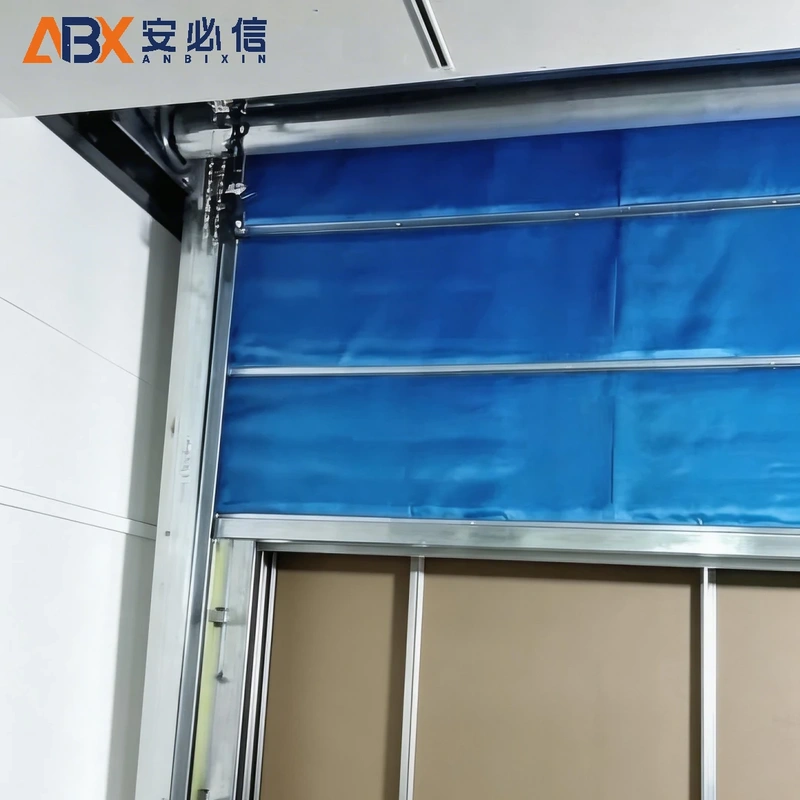 驻马店市登车桥