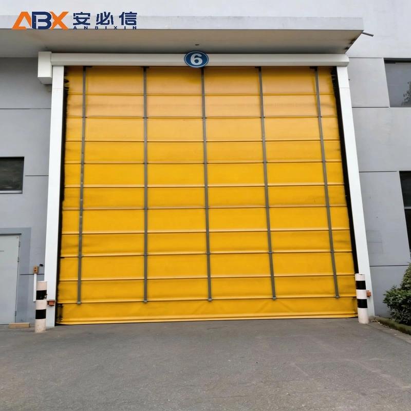 驻马店市卸货平台